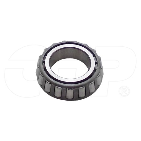 Aic Replacement Parts Cone Taper Fits Caterpillar Models 1M7912